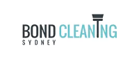 Bond Cleaning Sydney